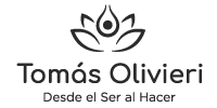 Tomas Olivieri